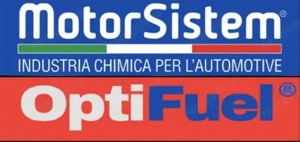 Agent Vânzări   Aditivi Auto și Hidrocarburi