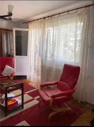 CIRCUMVALATIUNII - 4 CAM - DECOMANDAT - ETJ.2 - 2 BAI - CENTRALA - VEDERE 2 PARTI- - imagine 6