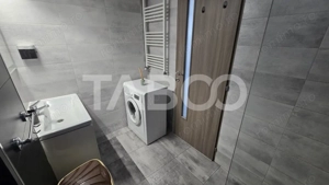 Apartament luminos de vanzare 2 camere balcon Doamna Stanca - imagine 11