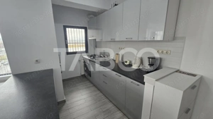 Apartament luminos de vanzare 2 camere balcon Doamna Stanca - imagine 9