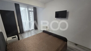 Apartament luminos de vanzare 2 camere balcon Doamna Stanca - imagine 7