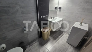 Apartament luminos de vanzare 2 camere balcon Doamna Stanca - imagine 10