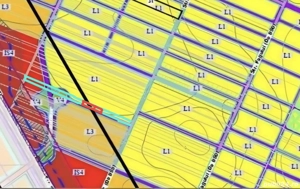 teren popesti leordeni - imagine 2