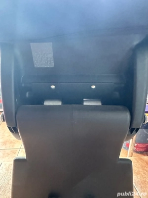 Scaun auto pentru copii - imagine 2