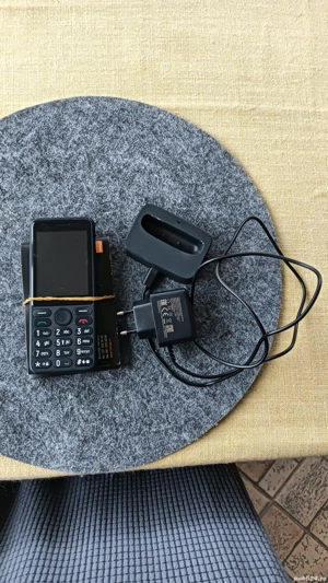 Mobil TCL, One touch 