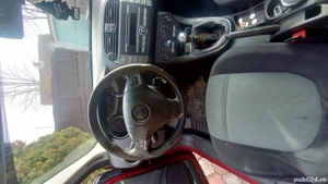 Vand Fiat Bravo 2  - imagine 3