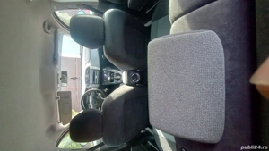 Vand Fiat Bravo 2  - imagine 4