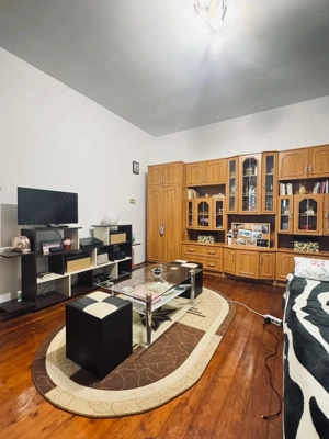 AV660 Apartament 1 camera, la curte, zona strazii Mangalia-Iosefin - imagine 2 AV660 Apartament 1 camera, la curte, zona strazii Mangalia-Iosefin - imagine 2