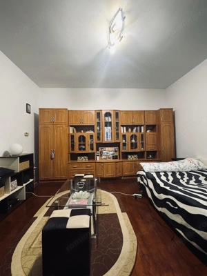 AV660 Apartament 1 camera, la curte, zona strazii Mangalia-Iosefin - imagine 3 AV660 Apartament 1 camera, la curte, zona strazii Mangalia-Iosefin - imagine 3