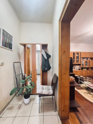 AV660 Apartament 1 camera, la curte, zona strazii Mangalia-Iosefin - imagine 8 AV660 Apartament 1 camera, la curte, zona strazii Mangalia-Iosefin - imagine 8