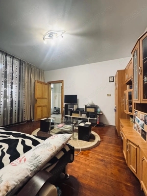 AV660 Apartament 1 camera, la curte, zona strazii Mangalia-Iosefin - imagine 4 AV660 Apartament 1 camera, la curte, zona strazii Mangalia-Iosefin - imagine 4