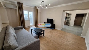 Inchiriere apartament complet mobilat si utilat I Piata Unirii