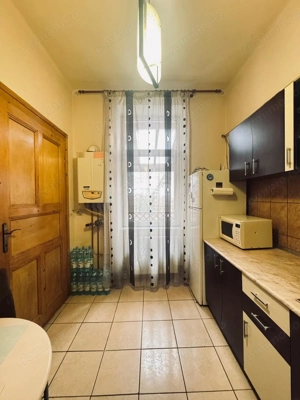 AV660 Apartament 1 camera, la curte, zona strazii Mangalia-Iosefin - imagine 6 AV660 Apartament 1 camera, la curte, zona strazii Mangalia-Iosefin - imagine 6