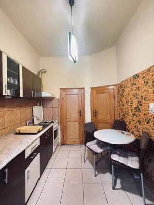 AV660 Apartament 1 camera, la curte, zona strazii Mangalia-Iosefin - imagine 5 AV660 Apartament 1 camera, la curte, zona strazii Mangalia-Iosefin - imagine 5