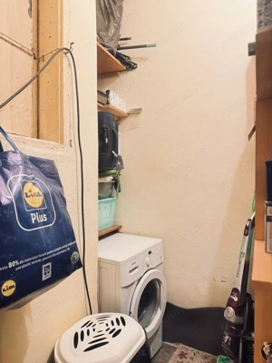 AV660 Apartament 1 camera, la curte, zona strazii Mangalia-Iosefin - imagine 10 AV660 Apartament 1 camera, la curte, zona strazii Mangalia-Iosefin - imagine 10