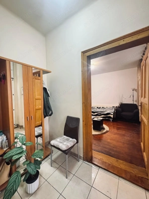 AV660 Apartament 1 camera, la curte, zona strazii Mangalia-Iosefin - imagine 9 AV660 Apartament 1 camera, la curte, zona strazii Mangalia-Iosefin - imagine 9