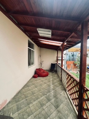 AV660 Apartament 1 camera, la curte, zona strazii Mangalia-Iosefin - imagine 14 AV660 Apartament 1 camera, la curte, zona strazii Mangalia-Iosefin - imagine 14