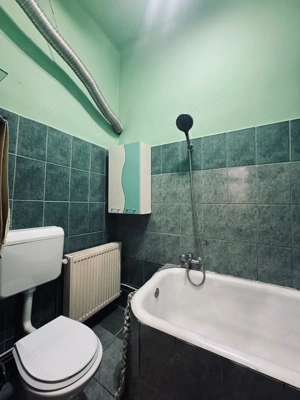 AV660 Apartament 1 camera, la curte, zona strazii Mangalia-Iosefin - imagine 13 AV660 Apartament 1 camera, la curte, zona strazii Mangalia-Iosefin - imagine 13