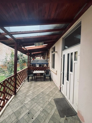 AV660 Apartament 1 camera, la curte, zona strazii Mangalia-Iosefin - imagine 15 AV660 Apartament 1 camera, la curte, zona strazii Mangalia-Iosefin - imagine 15