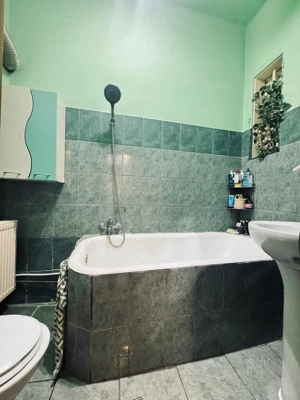 AV660 Apartament 1 camera, la curte, zona strazii Mangalia-Iosefin - imagine 11 AV660 Apartament 1 camera, la curte, zona strazii Mangalia-Iosefin - imagine 11