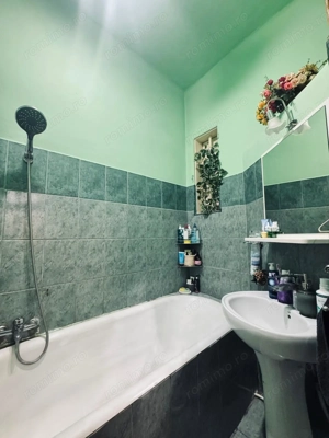 AV660 Apartament 1 camera, la curte, zona strazii Mangalia-Iosefin - imagine 12 AV660 Apartament 1 camera, la curte, zona strazii Mangalia-Iosefin - imagine 12