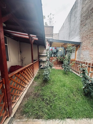 AV660 Apartament 1 camera, la curte, zona strazii Mangalia-Iosefin - imagine 16 AV660 Apartament 1 camera, la curte, zona strazii Mangalia-Iosefin - imagine 16