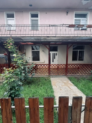 AV660 Apartament 1 camera, la curte, zona strazii Mangalia-Iosefin - imagine 17 AV660 Apartament 1 camera, la curte, zona strazii Mangalia-Iosefin - imagine 17