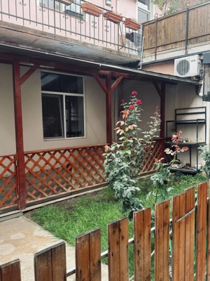 AV660 Apartament 1 camera, la curte, zona strazii Mangalia-Iosefin - imagine 18 AV660 Apartament 1 camera, la curte, zona strazii Mangalia-Iosefin - imagine 18