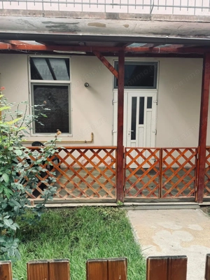 AV660 Apartament 1 camera, la curte, zona strazii Mangalia-Iosefin - imagine 20 AV660 Apartament 1 camera, la curte, zona strazii Mangalia-Iosefin - imagine 20