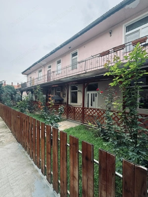 AV660 Apartament 1 camera, la curte, zona strazii Mangalia-Iosefin - imagine 19 AV660 Apartament 1 camera, la curte, zona strazii Mangalia-Iosefin - imagine 19