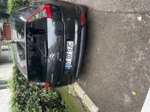 Vând Citroen C4 2006 295000 km funcțional,AC,închidere centralizată,geamuri electrice,oglinzi electr