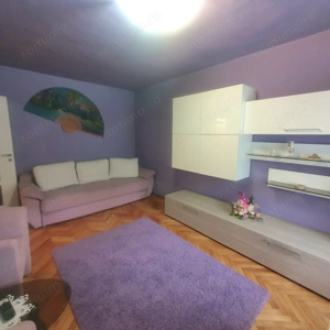 Inchiriez 2 cam Tudor