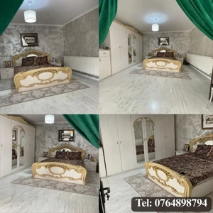 Casă de vânzare la cheie, imediat ocupabilă! - imagine 5