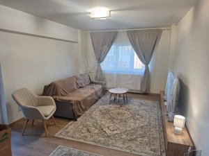 3 CAMERE // REPUBLICII // PRIMA INCHIRIERE - imagine 3