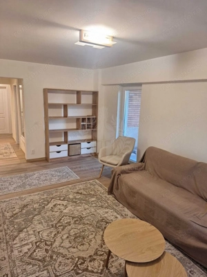 3 CAMERE // REPUBLICII // PRIMA INCHIRIERE