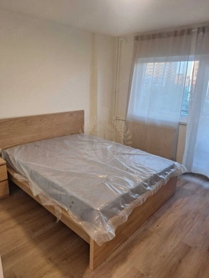 3 CAMERE // REPUBLICII // PRIMA INCHIRIERE - imagine 7