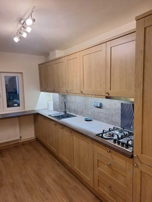 3 CAMERE // REPUBLICII // PRIMA INCHIRIERE - imagine 6