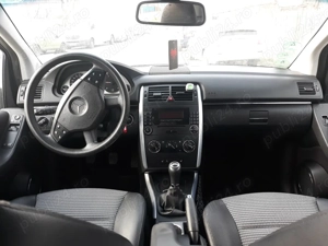 Mercedes B180 CDI 2.0 Diesel, Klima, Subwoofer, - imagine 4