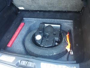 Mercedes B180 CDI 2.0 Diesel, Klima, Subwoofer, - imagine 7