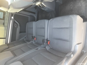 vad vw turan an 2007  - imagine 6