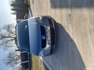 vad vw turan an 2007  - imagine 7