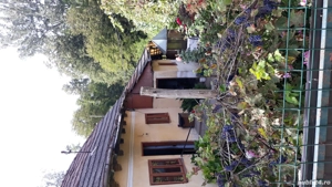 La vânzare două case locuibile și teren 1000 de mp în com. Pietrari, județul Vâlcea . - imagine 6