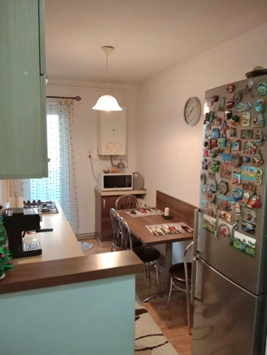 Vand 2 cam Tudor [balcon lung] - imagine 5