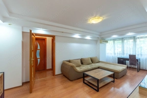 Mosilor - 5 minute metrou Bucur Obor, 3 cam de inchiriat, comision 0%