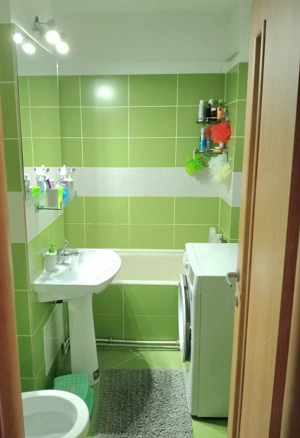 Vand 2 cam Tudor [balcon lung] - imagine 8