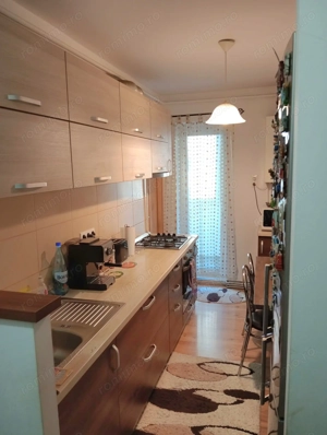 Vand 2 cam Tudor [balcon lung] - imagine 4