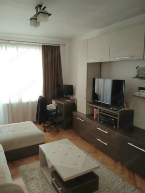 Vand 2 cam Tudor [balcon lung] - imagine 2