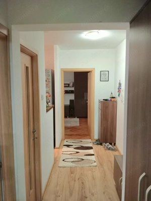 Vand 2 cam Tudor [balcon lung] - imagine 3