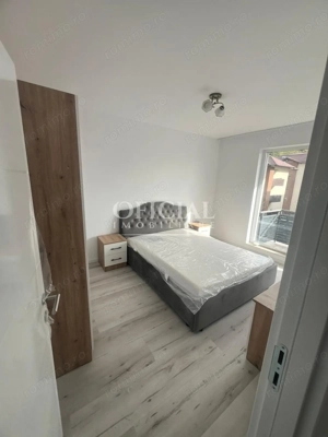 Apartament 3 camere | Parcare | 2 Bai | Parcul Poligon | Floresti