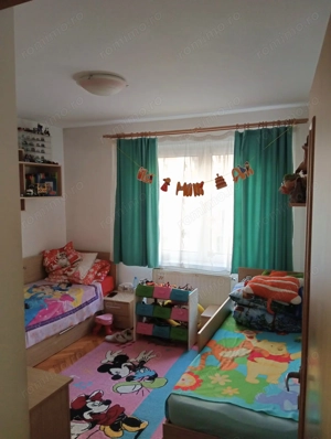 Vand 2 cam Tudor [balcon lung] - imagine 7